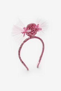 Related product image Le Mabelle Hairbands