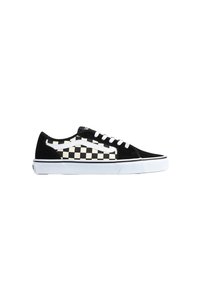 Related product image Vans Sneakers