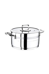 Related product image Evimsaray Pots