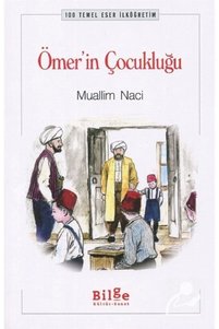 Related product image Bilge Kültür Sanat Children's Storybooks