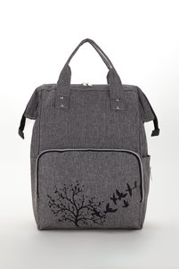 Related product image Yerli Baby Care Bags