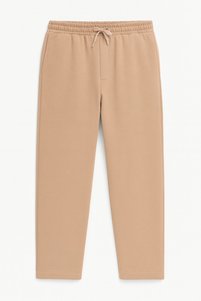 Related product image Redline Sweatpants