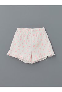Related product image LC Waikiki Shorts
