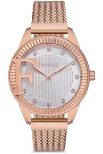 Related product image Freelook Watches