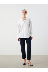 Related product image LC Waikiki Trousers
