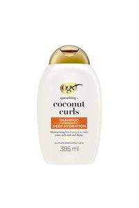 Related product image OGX Shampoos