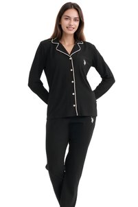 Related product image U.S. Polo Assn. Pajama Sets
