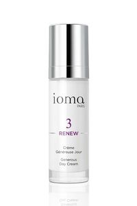 Related product image ioma Face Creams