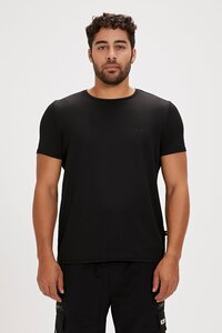 Related product image Bad Bear T-Shirts