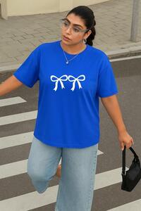 Related product image BENROMA T-Shirts