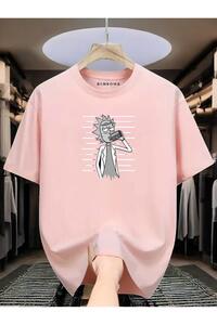 Related product image BENROMA T-Shirts