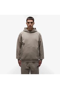 Related product image Napapijri Sweatshirts