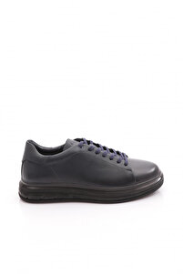 Related product image Dgn Sneakers