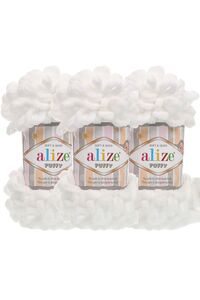 Related product image Alize Knitting Yarn