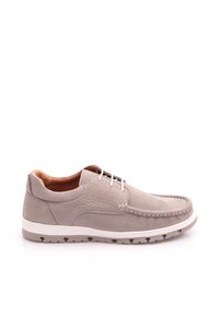 Related product image Dgn Flats