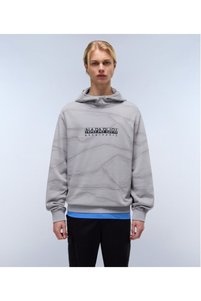 Related product image Napapijri Sweatshirts