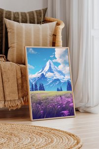 Related product image Dekorsiahome Paintings