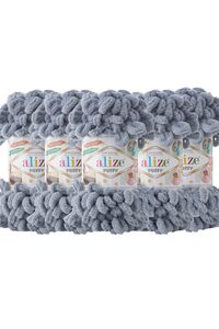 Related product image Alize Knitting Yarn