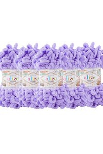 Related product image Alize Knitting Yarn