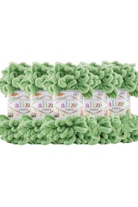 Related product image Alize Knitting Yarn