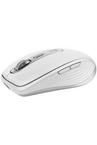 صورة المنتج ذات الصلة logitech ماوس كمبيوتر
