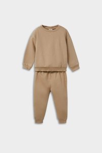 Related product image Defacto Two Piece Sets