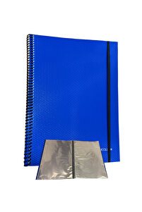 超希少 美品 Liu Xi 2023年 バイオリン 4/4 上位T19+ 証明書 FLY COLOR Spiralli Telli Sunum Dosyası 40'lı Lacivert - Fiyatı