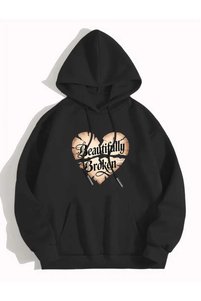 Related product image caddekombin Sweatshirts