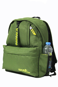Related product image Must Backpacks