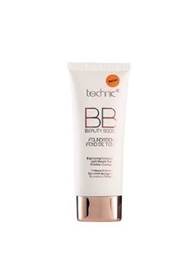 Σχετική φωτογραφία προϊόντος Technic Κρέμες BB και CC