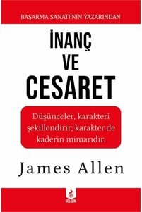 İlgili ürün resmi Ren Kitap Kişisel Gelişim
