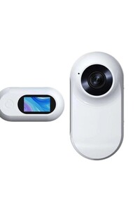Related product image Generic Action Cameras