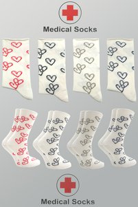 Related product image KARDEŞLER ÇORAP Socks