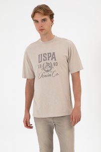 Related product image U.S. Polo Assn. T-Shirts