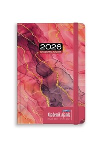 Related product image Gıpta Agenda