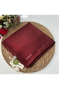 Related product image Armine Headscarves