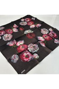 Related product image Armine Headscarves