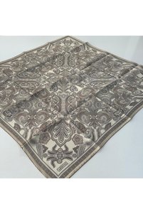 Related product image Armine Headscarves