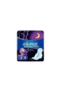 صورة المنتج ذات الصلة Always فوط صحية