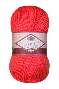 Related product image LaVita Yarn Knitting Yarn