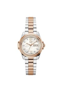 Related product image Guess Collection Watches