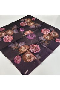 Related product image Armine Headscarves