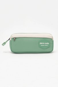 Related product image Pierre Cardin Pencil Cases