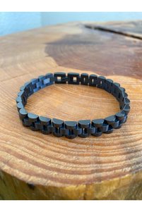 Related product image Adams Steel Bracelets