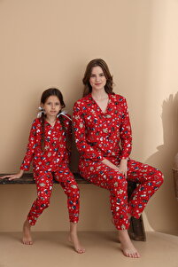 Related product image ELİTOL Pajama Sets