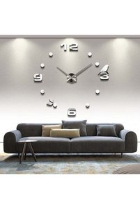 Related product image Generic Wall Clock