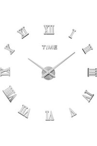Related product image Generic Wall Clock