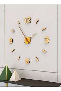 Related product image Generic Wall Clock