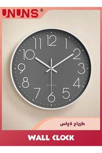 Related product image Generic Wall Clock