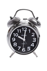 Related product image Generic Wall Clock